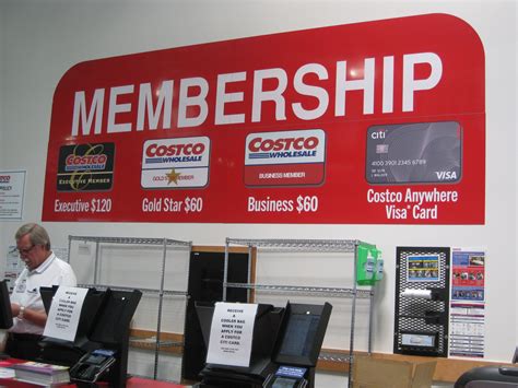 Membership Clerk. . Costco membership clerk pay